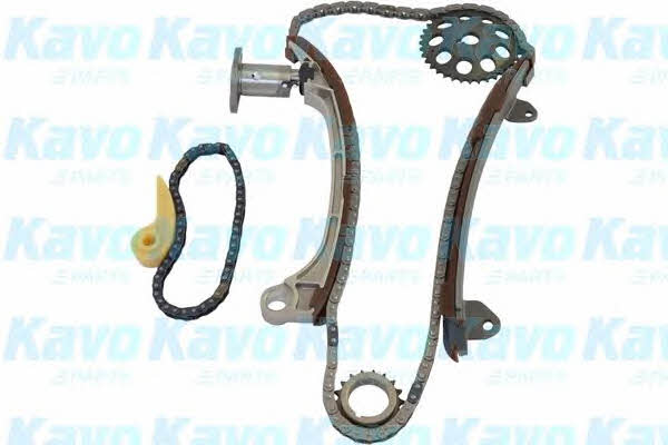 Buy Kavo parts DKC-9004 at a low price in United Arab Emirates!