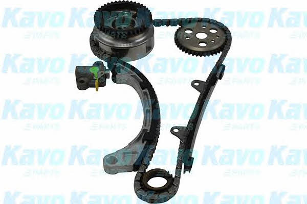 Buy Kavo parts DKC-9006 at a low price in United Arab Emirates!