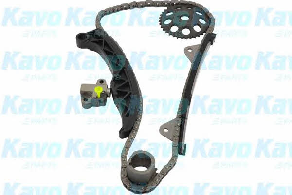Buy Kavo parts DKC-9008 at a low price in United Arab Emirates!