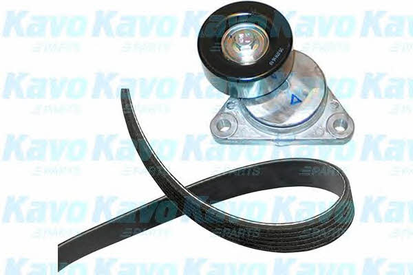 Buy Kavo parts DKM-1004 at a low price in United Arab Emirates!