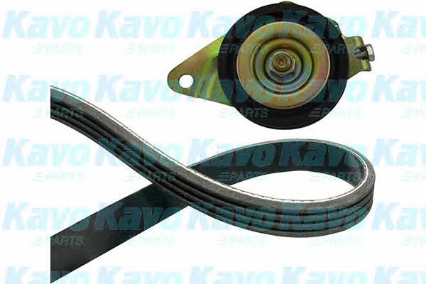 Buy Kavo parts DKM-2002 at a low price in United Arab Emirates!