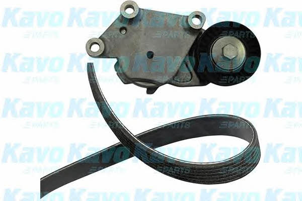 Buy Kavo parts DKM-4503 at a low price in United Arab Emirates!
