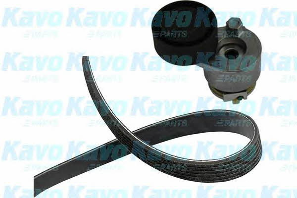 Buy Kavo parts DKM-6502 at a low price in United Arab Emirates!