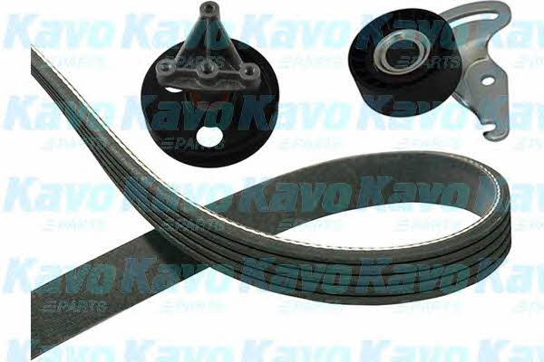 Buy Kavo parts DKM-6504 at a low price in United Arab Emirates!