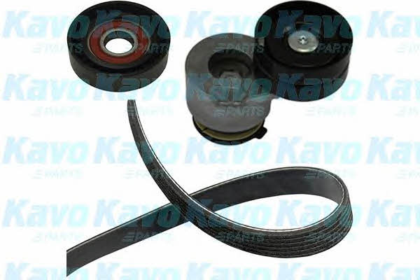 Buy Kavo parts DKM-6507 at a low price in United Arab Emirates!
