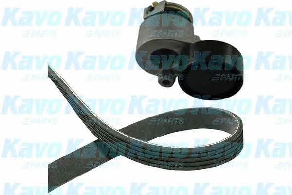 Buy Kavo parts DKM-6508 at a low price in United Arab Emirates!