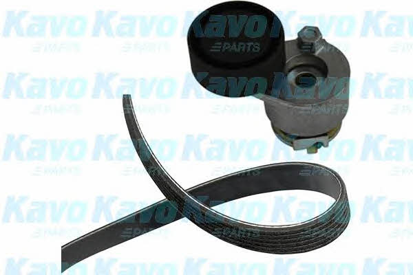 Buy Kavo parts DKM-6510 at a low price in United Arab Emirates!