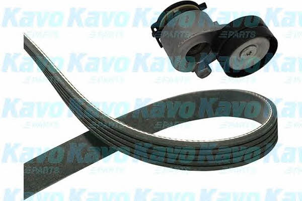 Buy Kavo parts DKM-6511 at a low price in United Arab Emirates!