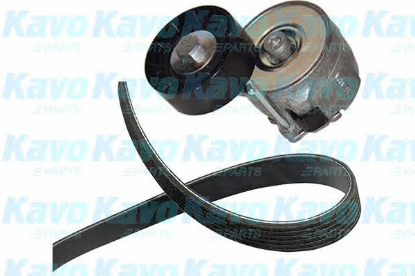 Buy Kavo parts DKM-8501 at a low price in United Arab Emirates!