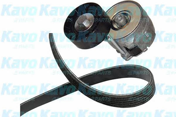 Buy Kavo parts DKM-8502 at a low price in United Arab Emirates!