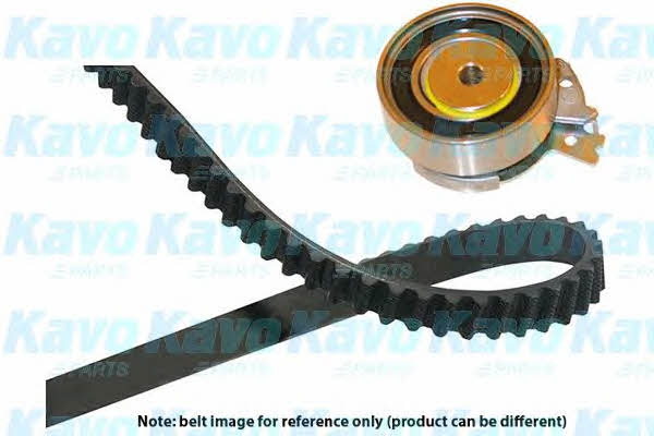 Buy Kavo parts DKT-1004 at a low price in United Arab Emirates!