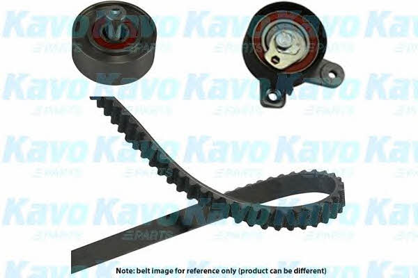 Buy Kavo parts DKT-1006 at a low price in United Arab Emirates!