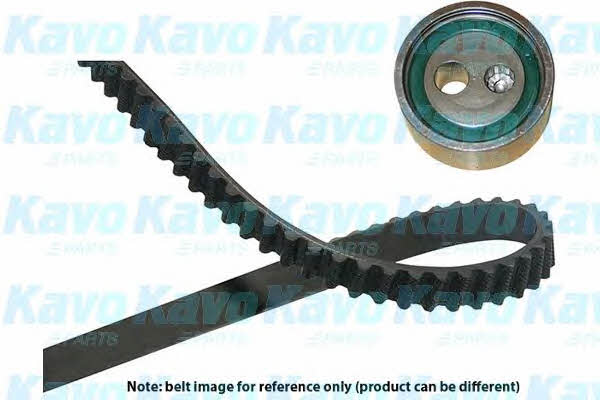 Buy Kavo parts DKT-1504 at a low price in United Arab Emirates!