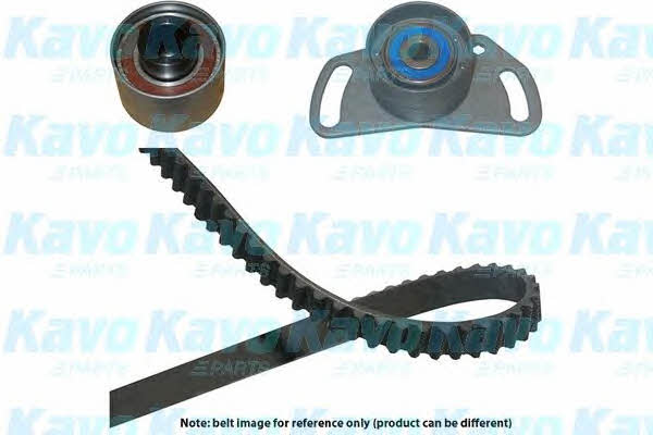 Buy Kavo parts DKT-1505 at a low price in United Arab Emirates!