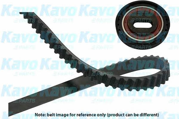 DKT2001 Kavo parts Timing Belt Kit