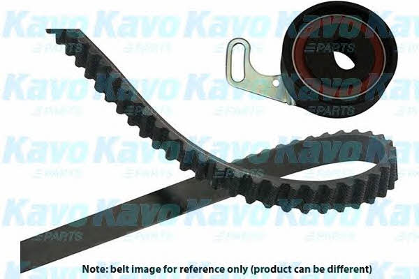 Buy Kavo parts DKT-2005 at a low price in United Arab Emirates!