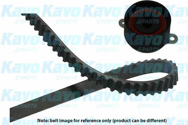 Buy Kavo parts DKT-2007 at a low price in United Arab Emirates!
