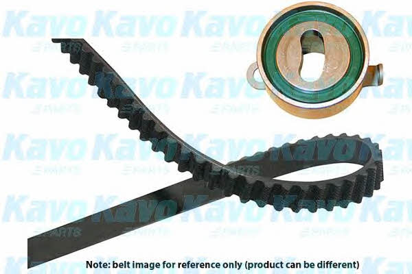 DKT2009 Kavo parts Timing Belt Kit