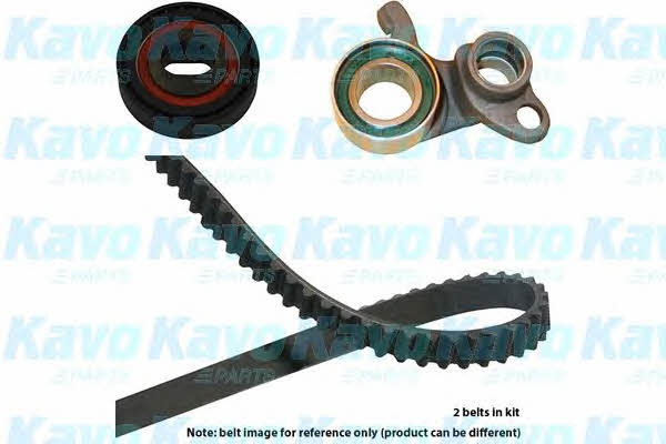 Buy Kavo parts DKT-2014 at a low price in United Arab Emirates!