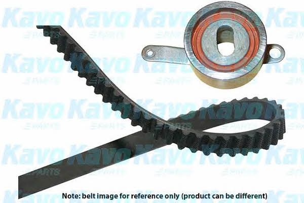 Buy Kavo parts DKT-2022 at a low price in United Arab Emirates!