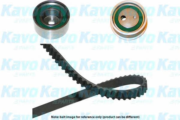 Buy Kavo parts DKT-3003 at a low price in United Arab Emirates!