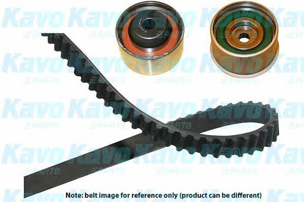 Buy Kavo parts DKT-3008 at a low price in United Arab Emirates!