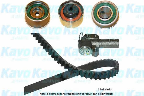 Buy Kavo parts DKT-3010 at a low price in United Arab Emirates!