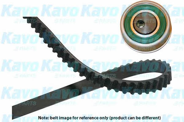 Kavo parts DKT-3013 Timing Belt Kit DKT3013 DKT3013 Kavo parts Timing Belt Kit