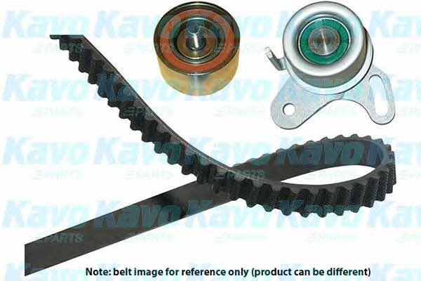 Buy Kavo parts DKT-3015 at a low price in United Arab Emirates!