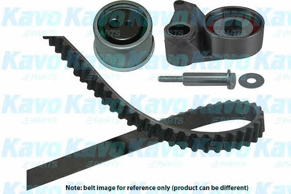 Buy Kavo parts DKT-3018 at a low price in United Arab Emirates!