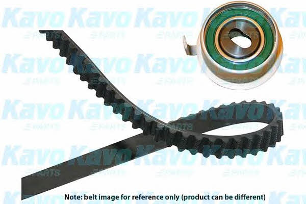 Kavo parts DKT-4001 Timing Belt Kit DKT4001 DKT4001 Kavo parts Timing Belt Kit