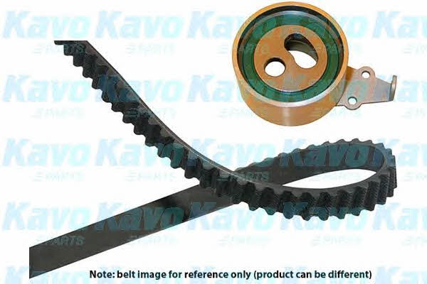 Buy Kavo parts DKT-4005 at a low price in United Arab Emirates!