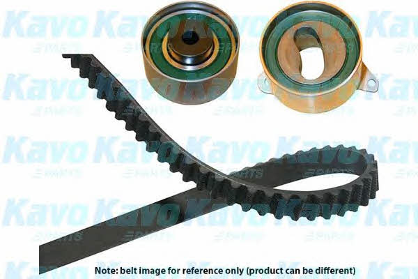Buy Kavo parts DKT-4006 at a low price in United Arab Emirates!