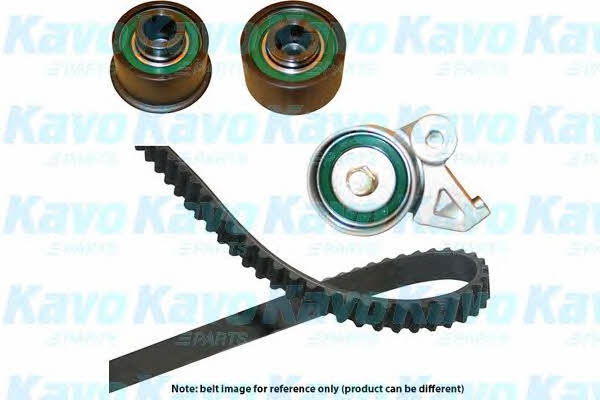 Buy Kavo parts DKT-4507 at a low price in United Arab Emirates!