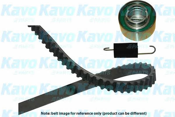 Buy Kavo parts DKT-4513 at a low price in United Arab Emirates!