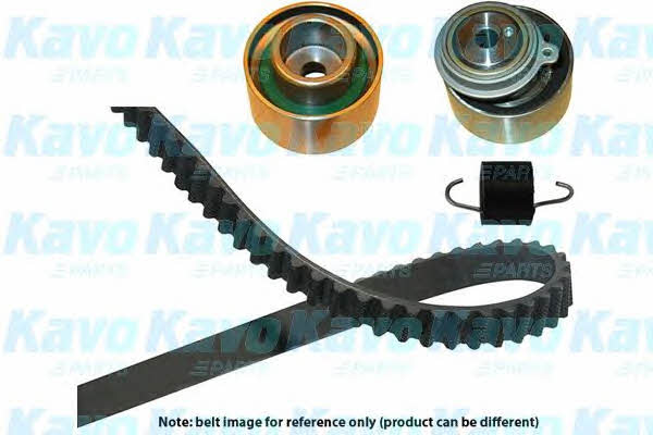 Buy Kavo parts DKT-4514 at a low price in United Arab Emirates!
