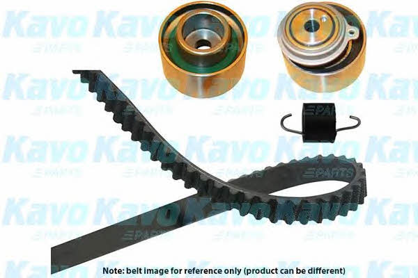 Buy Kavo parts DKT-4515 at a low price in United Arab Emirates!