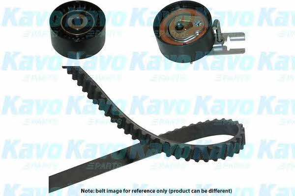 Buy Kavo parts DKT-4516 at a low price in United Arab Emirates!