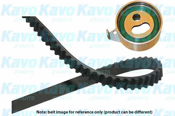Buy Kavo parts DKT-4520 at a low price in United Arab Emirates!