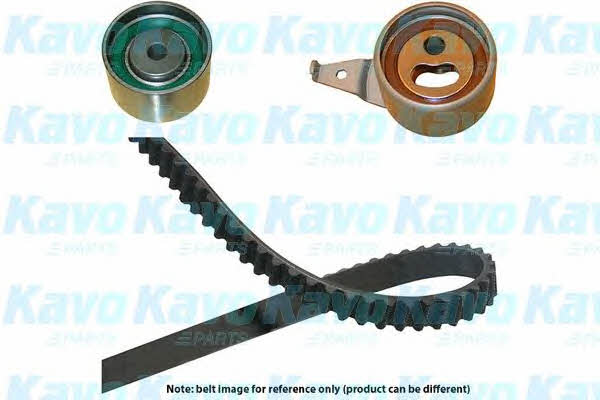 Buy Kavo parts DKT-4521 at a low price in United Arab Emirates!
