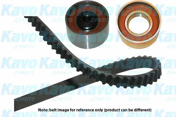 Buy Kavo parts DKT-4523 at a low price in United Arab Emirates!