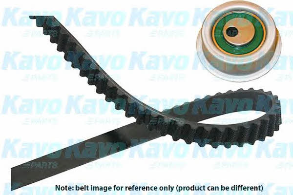 Buy Kavo parts DKT-5501 at a low price in United Arab Emirates!