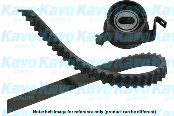 Buy Kavo parts DKT-5502 at a low price in United Arab Emirates!
