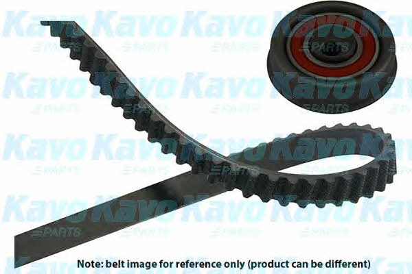 Buy Kavo parts DKT-5503 at a low price in United Arab Emirates!