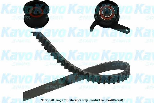 Buy Kavo parts DKT-5511 at a low price in United Arab Emirates!