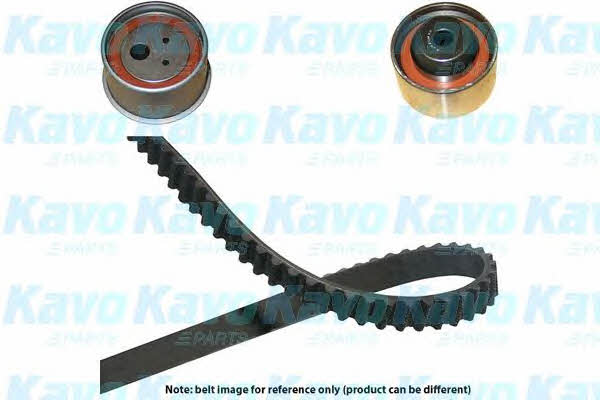 Kavo parts DKT-5514 Timing Belt Kit DKT5514 DKT5514 Kavo parts Timing Belt Kit