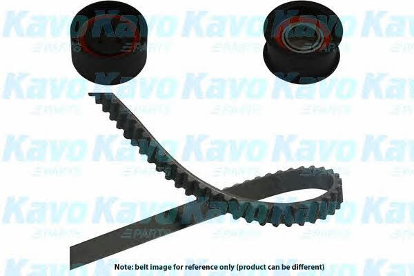 Buy Kavo parts DKT-5516 at a low price in United Arab Emirates!