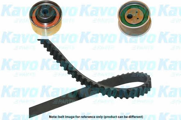 Kavo parts DKT-5517 Timing Belt Kit DKT5517 DKT5517 Kavo parts Timing Belt Kit