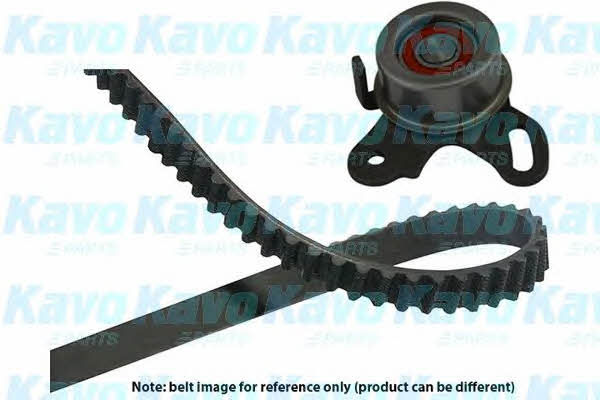 Buy Kavo parts DKT-5518 at a low price in United Arab Emirates!