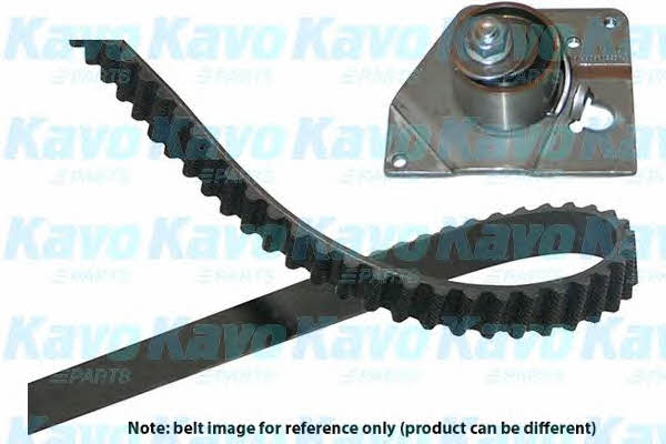 Buy Kavo parts DKT-5520 at a low price in United Arab Emirates!
